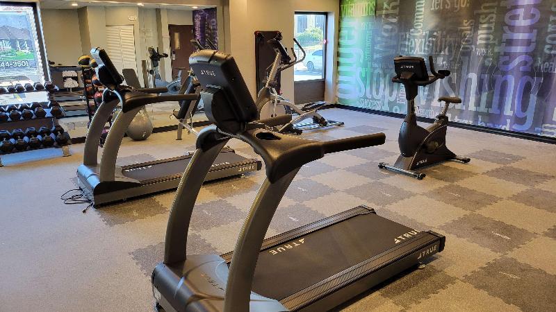 Best Western Plus South Holland Chicago Southland Экстерьер фото
